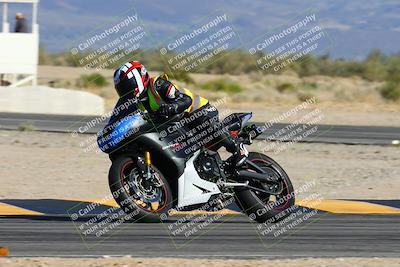 media/Feb-03-2024-SoCal Trackdays (Sat) [[767c60a41c]]/11-Turn 16 (2pm)/